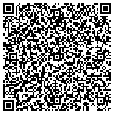 QR-код с контактной информацией организации ООО "Стоп - кадр" Марьино