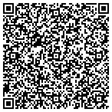 QR-код с контактной информацией организации ИП Carex Parts Автозапчасти