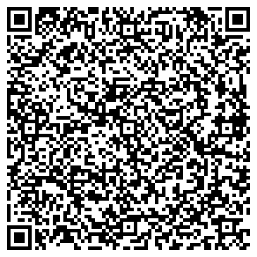 QR-код с контактной информацией организации ИП Юрист Абасова Э.К.