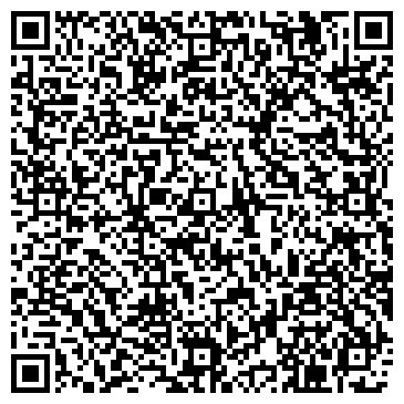 QR-код с контактной информацией организации ООО АМС - Драйв