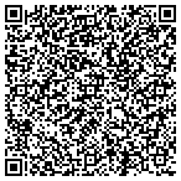 QR-код с контактной информацией организации ООО БК - 01