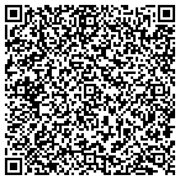 QR-код с контактной информацией организации Академия Абитуриентов