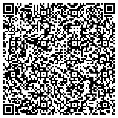 QR-код с контактной информацией организации ООО "Стоп - кадр" Новокузнецкая