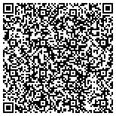 QR-код с контактной информацией организации ООО "Стоп - кадр" Жулебино