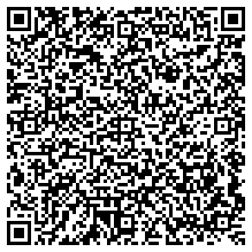 QR-код с контактной информацией организации ООО Семейная компания "Болид"