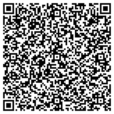 QR-код с контактной информацией организации ООО "Стоп - кадр" Каховская