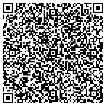 QR-код с контактной информацией организации ООО Апарт - отель «Арнеево»