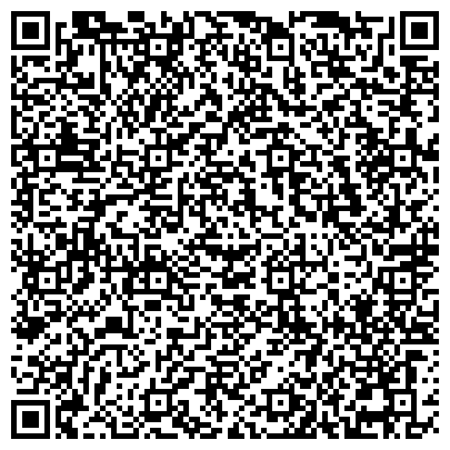 QR-код с контактной информацией организации Контейнершипс Санкт - Петербург