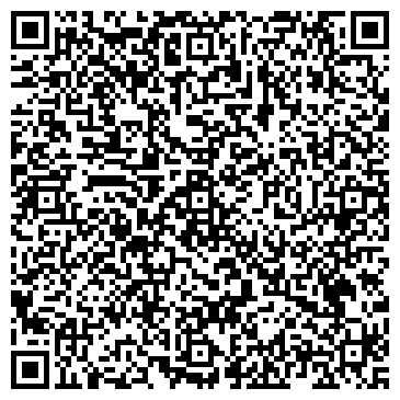 QR-код с контактной информацией организации ООО Мир приключений