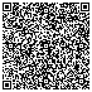 QR-код с контактной информацией организации ООО ПриборПоставка