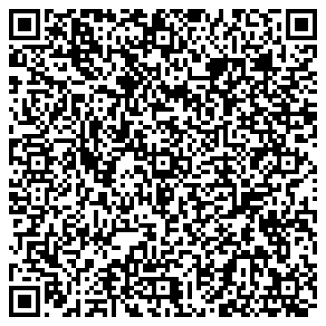 QR-код с контактной информацией организации АО Югория