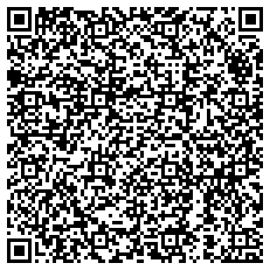 QR-код с контактной информацией организации ООО ТК "Современные Технологии"
