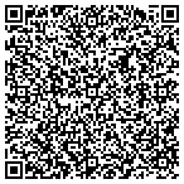 QR-код с контактной информацией организации ООО "Стоп - кадр" Кузьминки