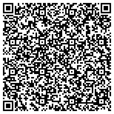 QR-код с контактной информацией организации Консалтинговый центр "КУБ"