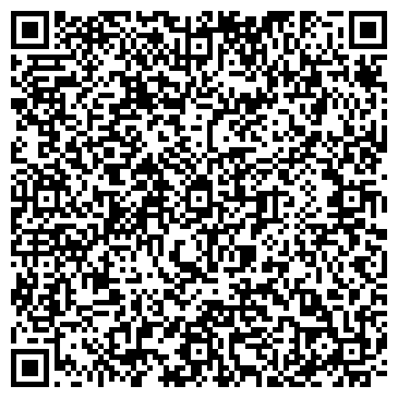 QR-код с контактной информацией организации ООО Тёплая Дача