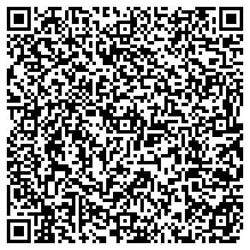 QR-код с контактной информацией организации ООО Дизель - форс