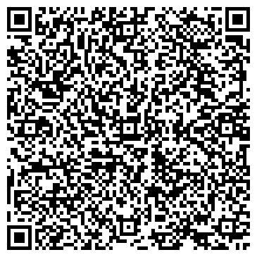 QR-код с контактной информацией организации Мистерли199