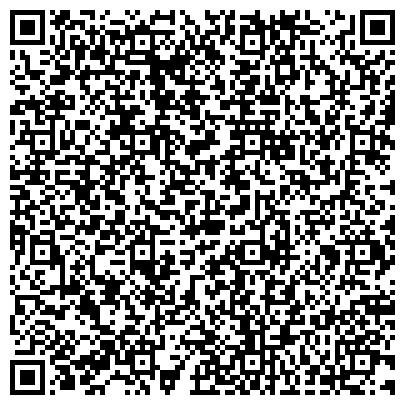 QR-код с контактной информацией организации ООО "Аксеум" пункты выдачи в г. Санкт - Петербург