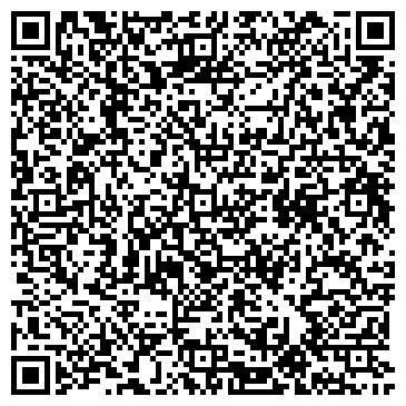 QR-код с контактной информацией организации ООО ЮрКонсалтГрупп