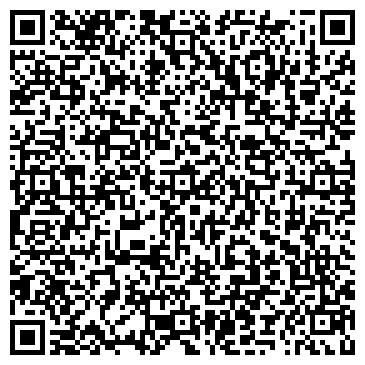 QR-код с контактной информацией организации ООО Арт - Витико - Дом