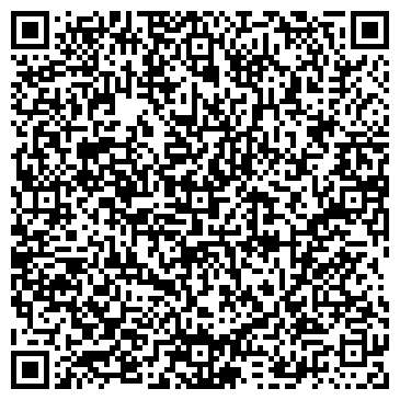 QR-код с контактной информацией организации ООО Мир Оборудования