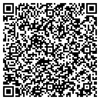 QR-код с контактной информацией организации ООО Стальбокс