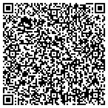 QR-код с контактной информацией организации Автошкола " Маневр Плюс"