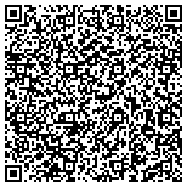 QR-код с контактной информацией организации ООО Строительная лаборатория ФСС