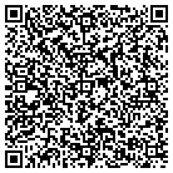 QR-код с контактной информацией организации ООО ГеоСтройИспытания