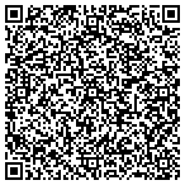 QR-код с контактной информацией организации ООО Теплосфера