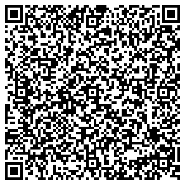 QR-код с контактной информацией организации Mobile112