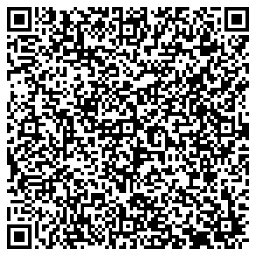 QR-код с контактной информацией организации ИП Веб - студия "Скайдар"