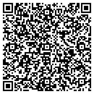 QR-код с контактной информацией организации ООО «АТМ»