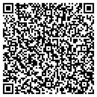QR-код с контактной информацией организации ООО Русавтопром