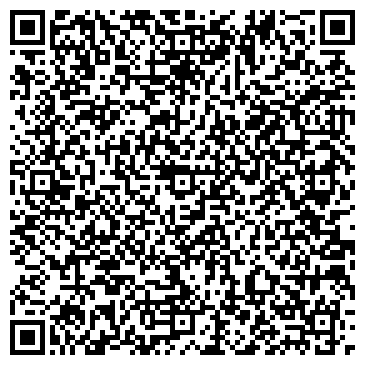 QR-код с контактной информацией организации РЕМОНТ БЫТОВОЙ ТЕХНИКИ, ЧАСОВ, МЕТАЛЛОРЕМОНТ