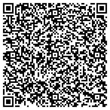 QR-код с контактной информацией организации avtopomosh24h.by