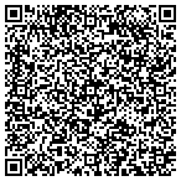 QR-код с контактной информацией организации ООО Литейный завод «РосАЛит»
