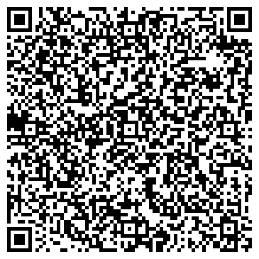 QR-код с контактной информацией организации ООО Машпромснаб