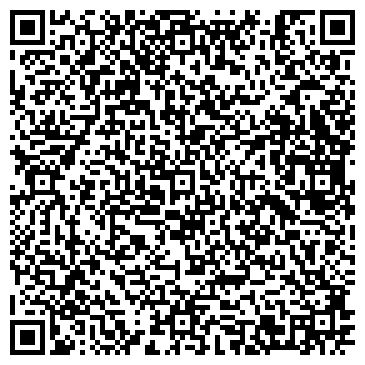 QR-код с контактной информацией организации Горслужба «Ритуал»