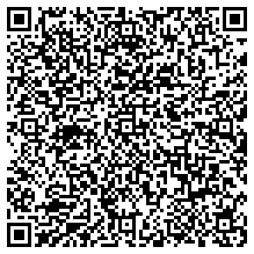 QR-код с контактной информацией организации Мосшар