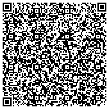 QR-код с контактной информацией организации ООО Широкий спектр переводческих услуг нотариальное заверение