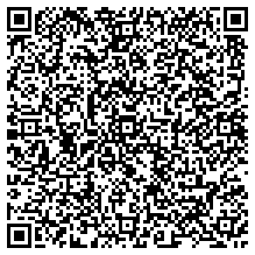 QR-код с контактной информацией организации ООО МеталлоТорг