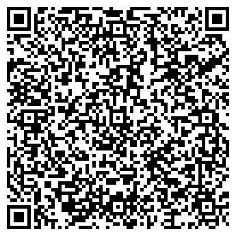 QR-код с контактной информацией организации ООО Строялти