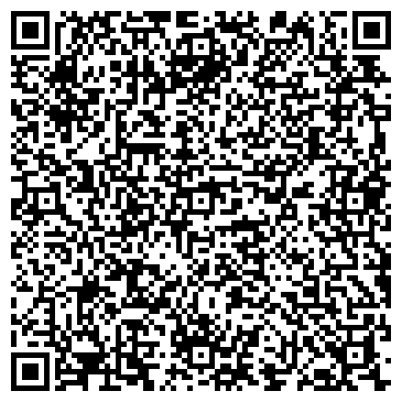 QR-код с контактной информацией организации Ремонт самокатов