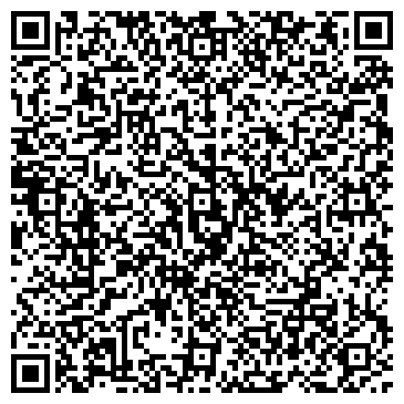 QR-код с контактной информацией организации ООО Грузовик 2014
