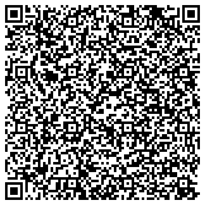 QR-код с контактной информацией организации Студия Восточного Танца "ФРЕЙЯ"