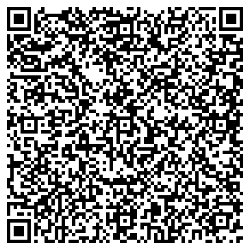 QR-код с контактной информацией организации ТОВ Євромедсервіс