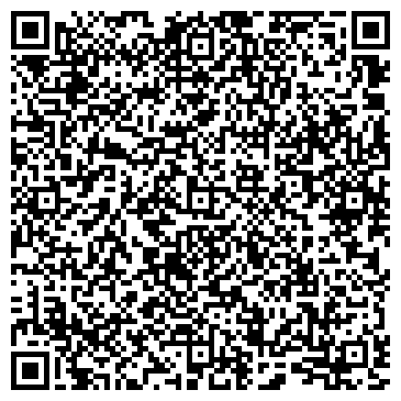 QR-код с контактной информацией организации ООО Сервисный центр "Pedant" Ярославль