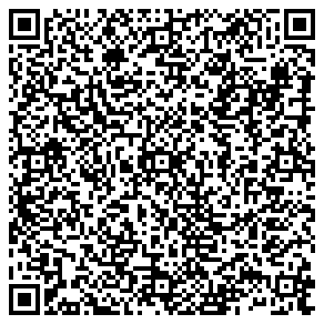 QR-код с контактной информацией организации CHESSBOARD.com.ua