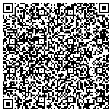 QR-код с контактной информацией организации ООО Zapravka - Сentr